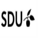 SDU International Postdoctoral Positions in Control Engineering, Denmark